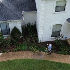 Affordable-Premier-Pressure-Washing-Service-in-Pensacola-Florida 4